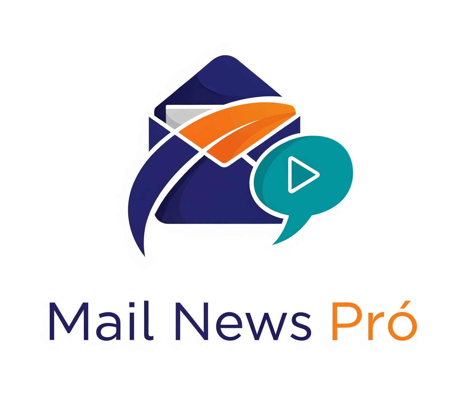 Mail News